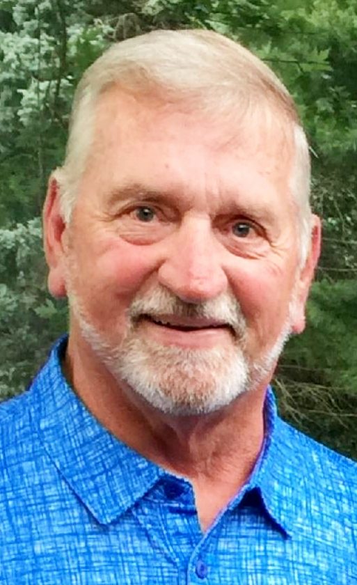 David ‘Dave’ Cusick News, Sports, Jobs Salem News